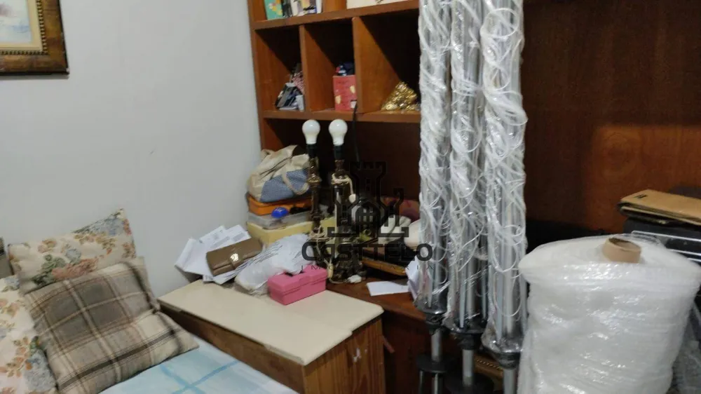 Apartamento, 2 quartos, 46 m² - Foto 8