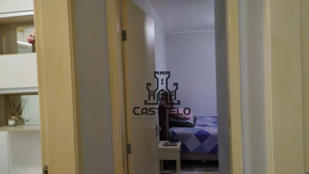 Apartamento, 2 quartos, 46 m² - Foto 5