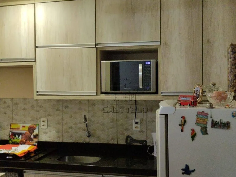 Apartamento, 2 quartos, 46 m² - Foto 1
