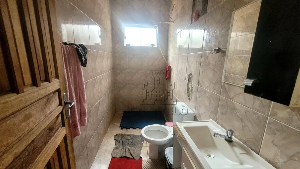 Casa, 2 quartos, 82 m² - Foto 6