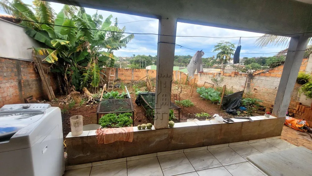 Casa, 2 quartos, 82 m² - Foto 7