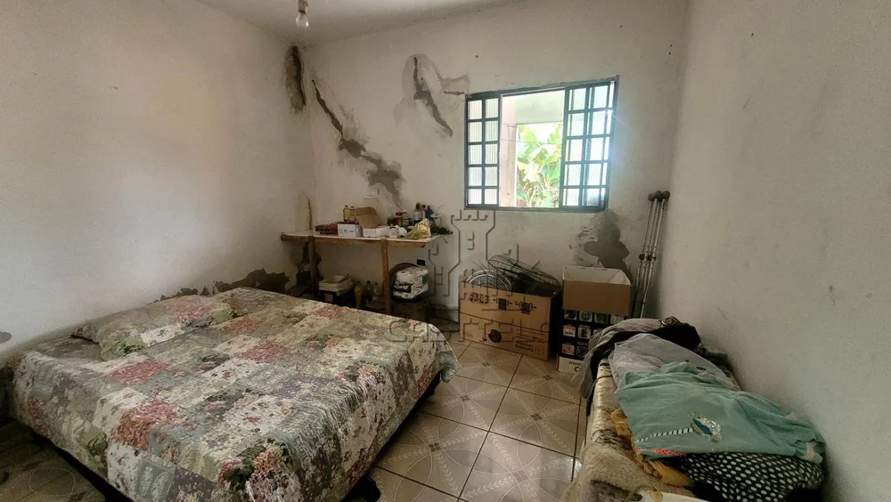 Casa, 2 quartos, 82 m² - Foto 4