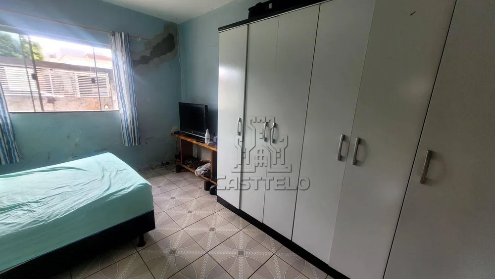 Casa, 2 quartos, 82 m² - Foto 5