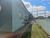 Casa, 3 quartos, 72 m² - Foto 3