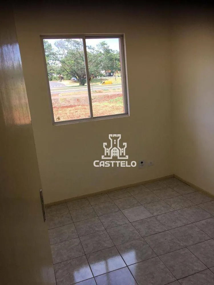 Apartamento, 1 quarto, 50 m² - Foto 9