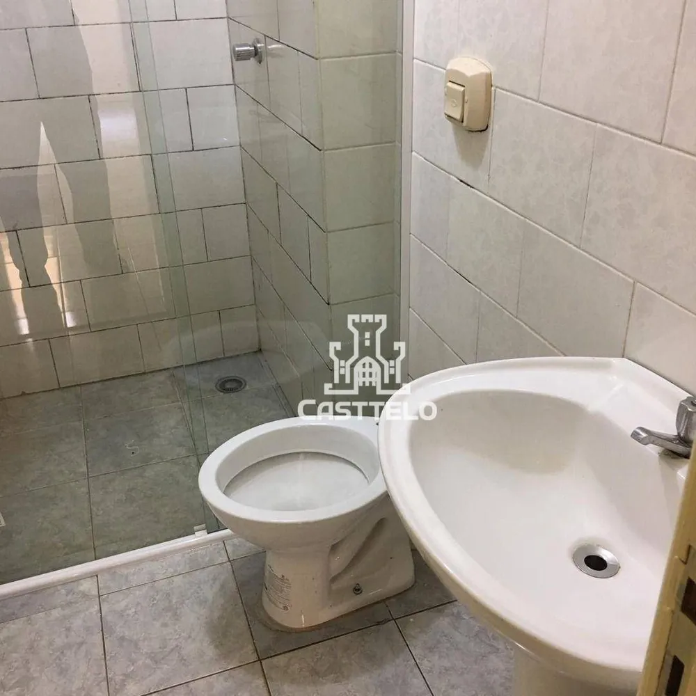 Apartamento, 1 quarto, 50 m² - Foto 12