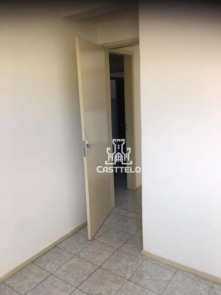Apartamento, 1 quarto, 50 m² - Foto 11