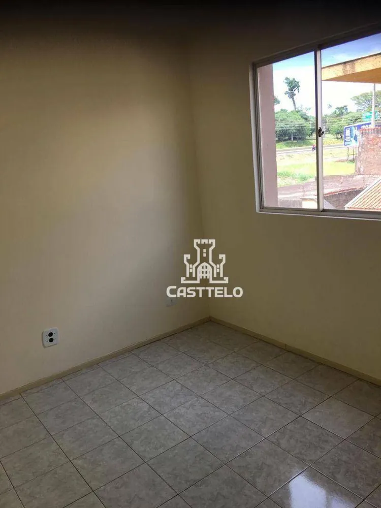 Apartamento, 1 quarto, 50 m² - Foto 10