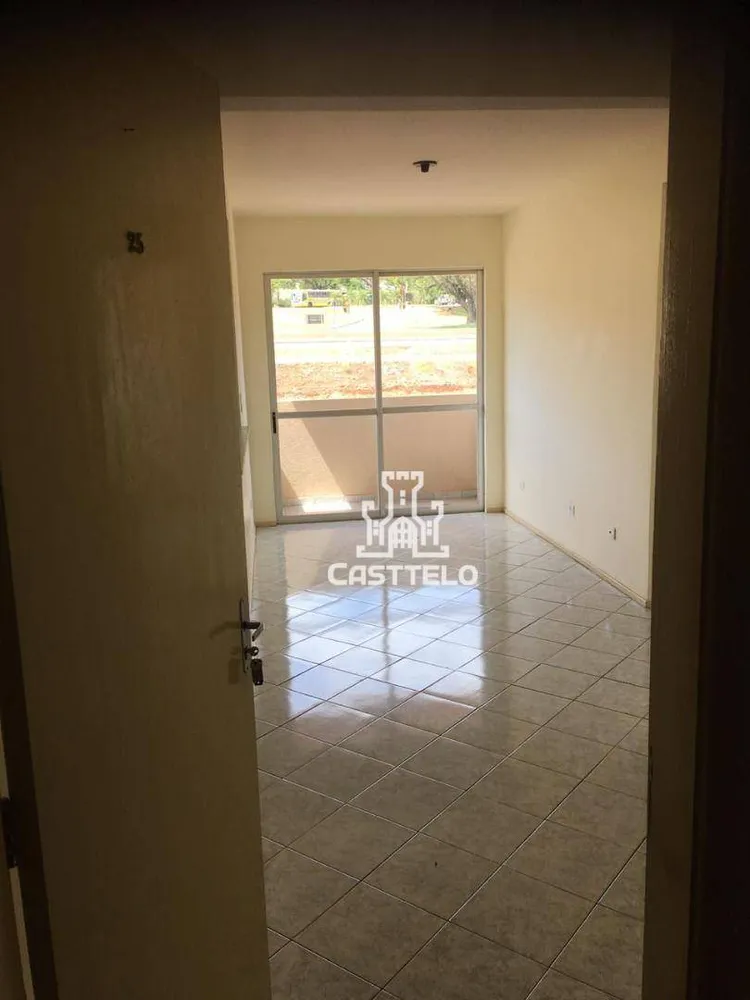 Apartamento, 1 quarto, 50 m² - Foto 3