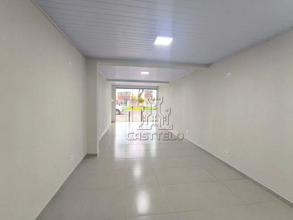Sala-Conjunto, 45 m² - Foto 1