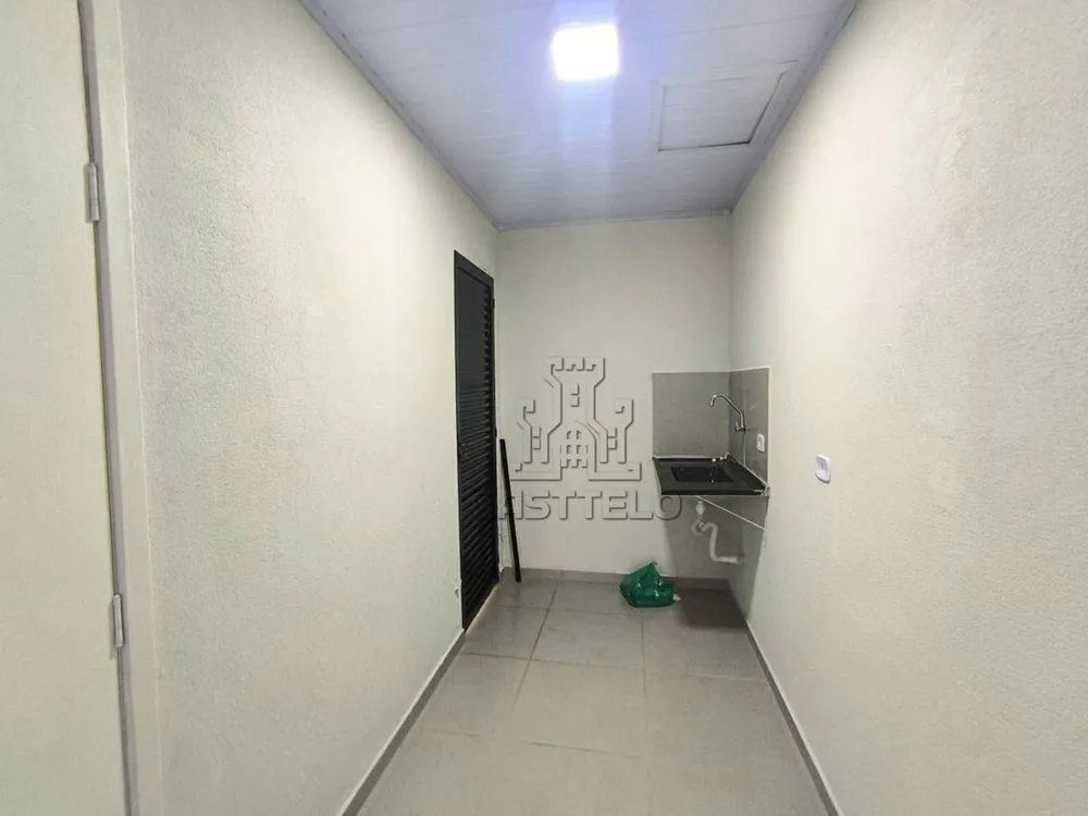 Sala-Conjunto, 45 m² - Foto 5