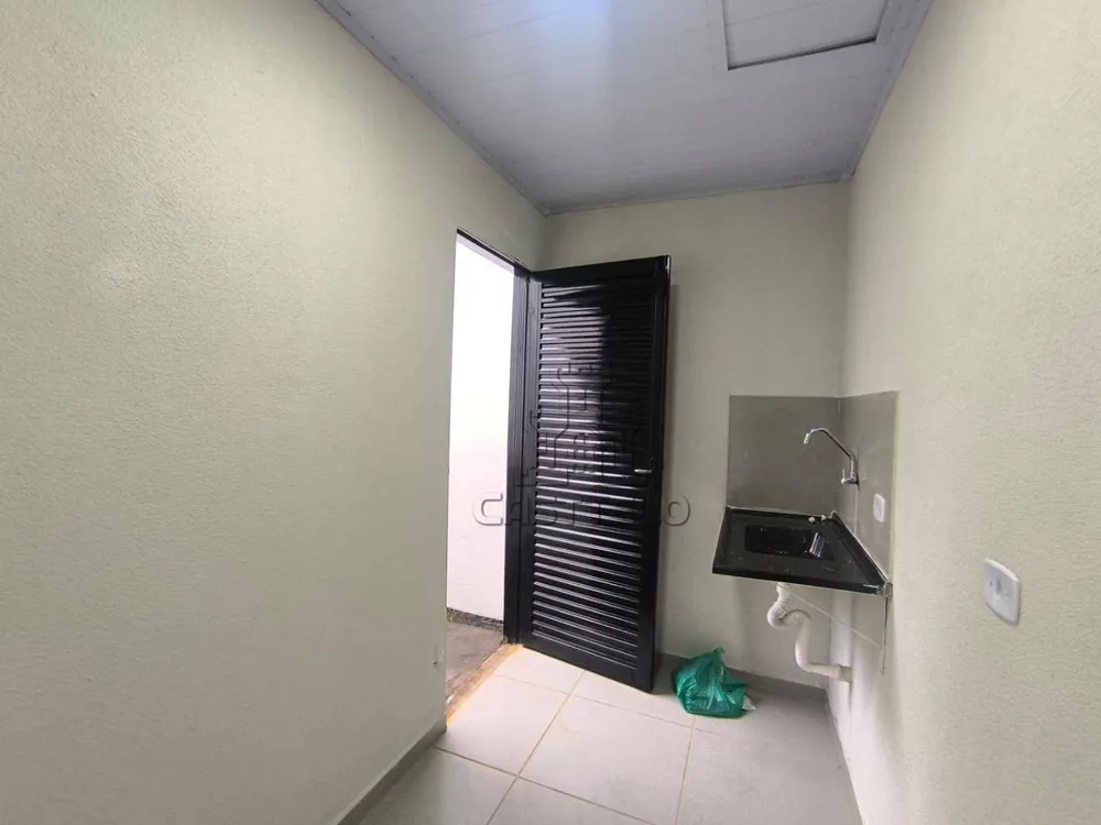 Sala-Conjunto, 45 m² - Foto 8