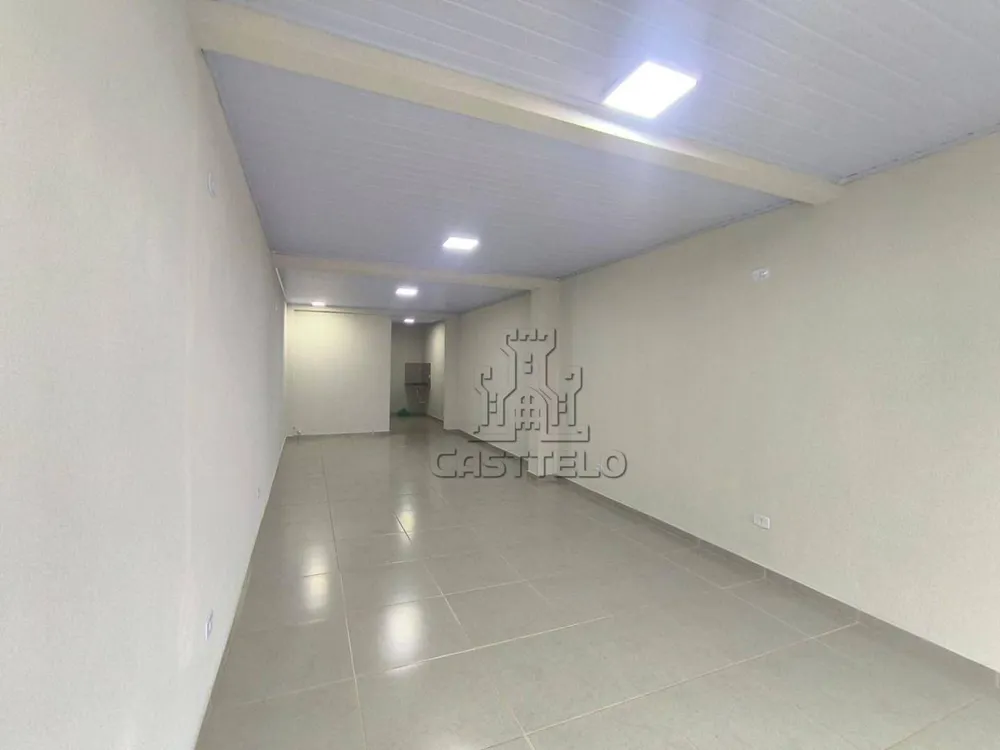 Sala-Conjunto, 45 m² - Foto 7