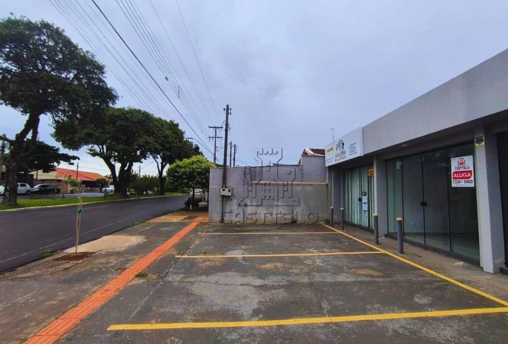 Sala-Conjunto, 45 m² - Foto 4