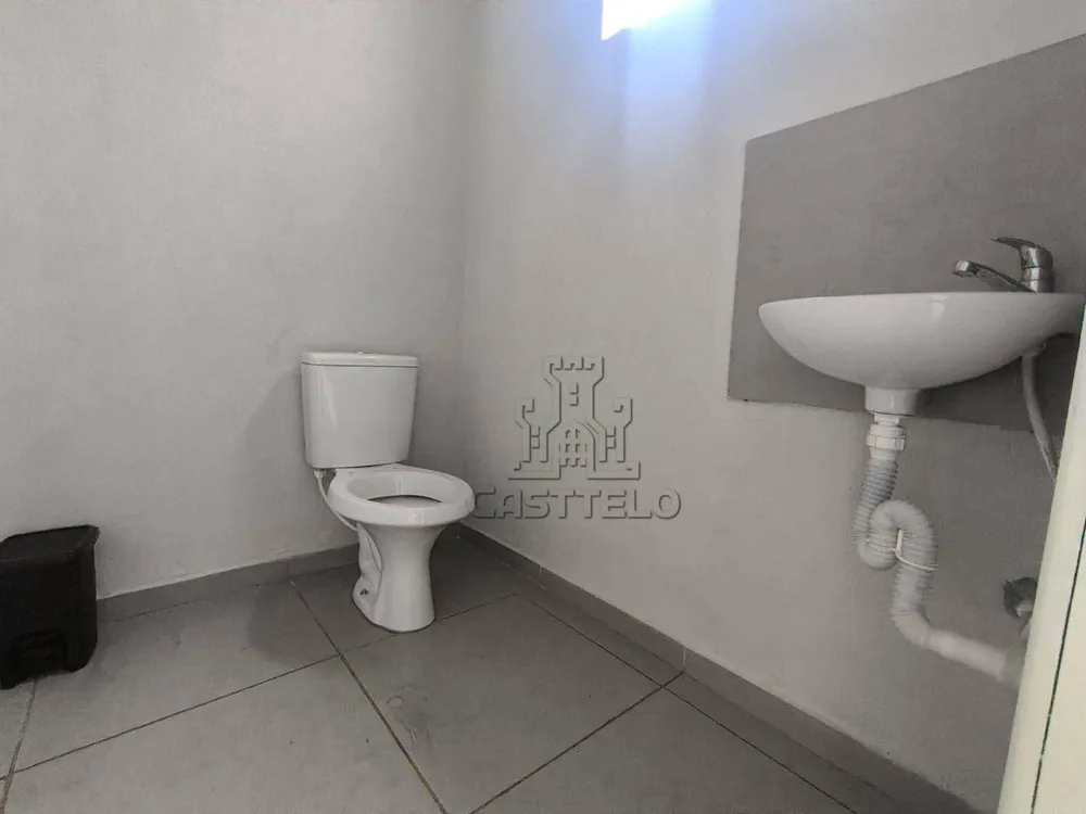 Sala-Conjunto, 45 m² - Foto 3