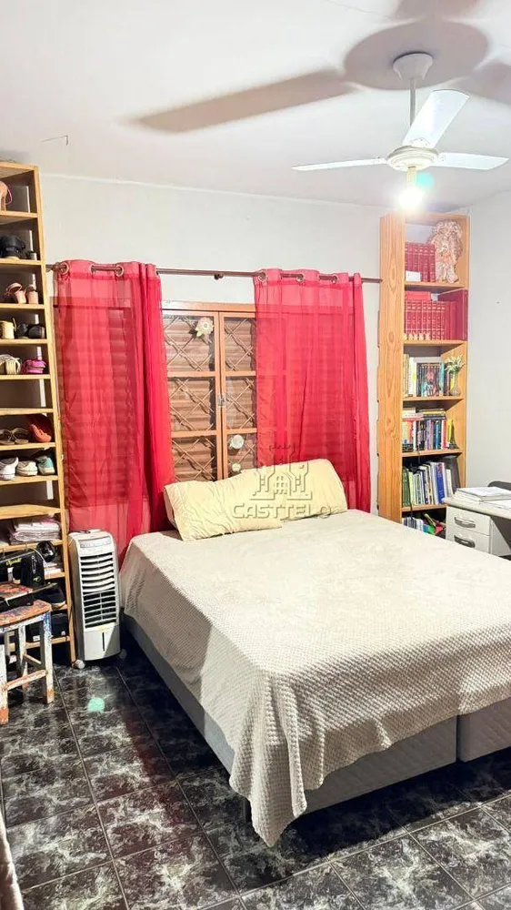 Casa, 4 quartos, 183 m² - Foto 4