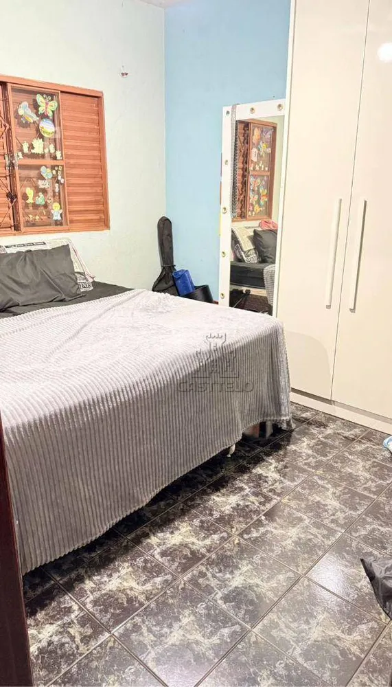 Casa, 4 quartos, 183 m² - Foto 8