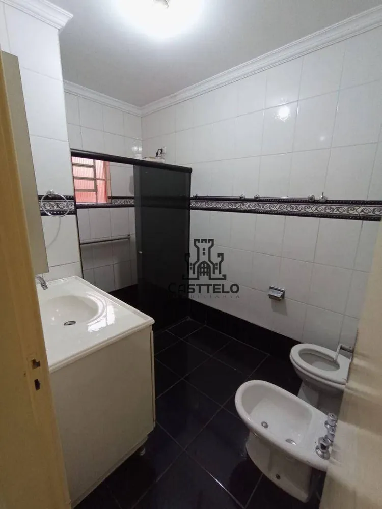 Casa, 5 quartos, 158 m² - Foto 8