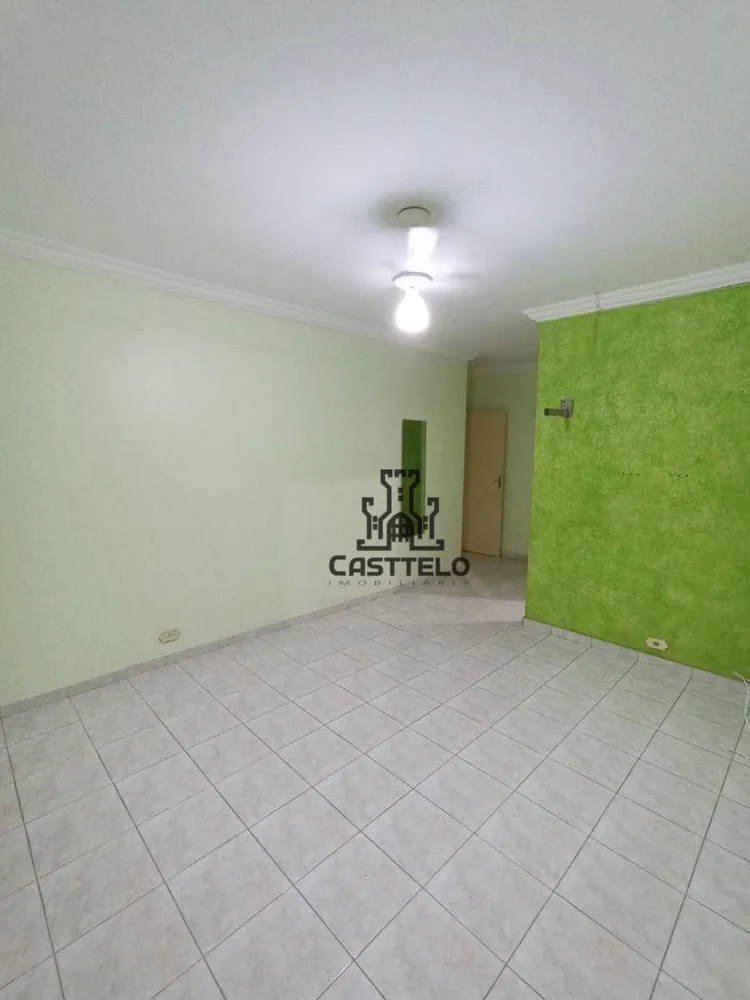Casa, 5 quartos, 158 m² - Foto 12