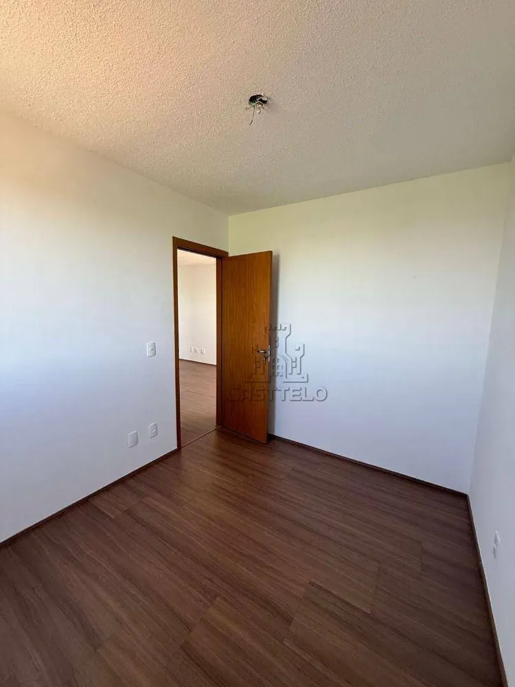 Apartamento, 2 quartos, 47 m² - Foto 4