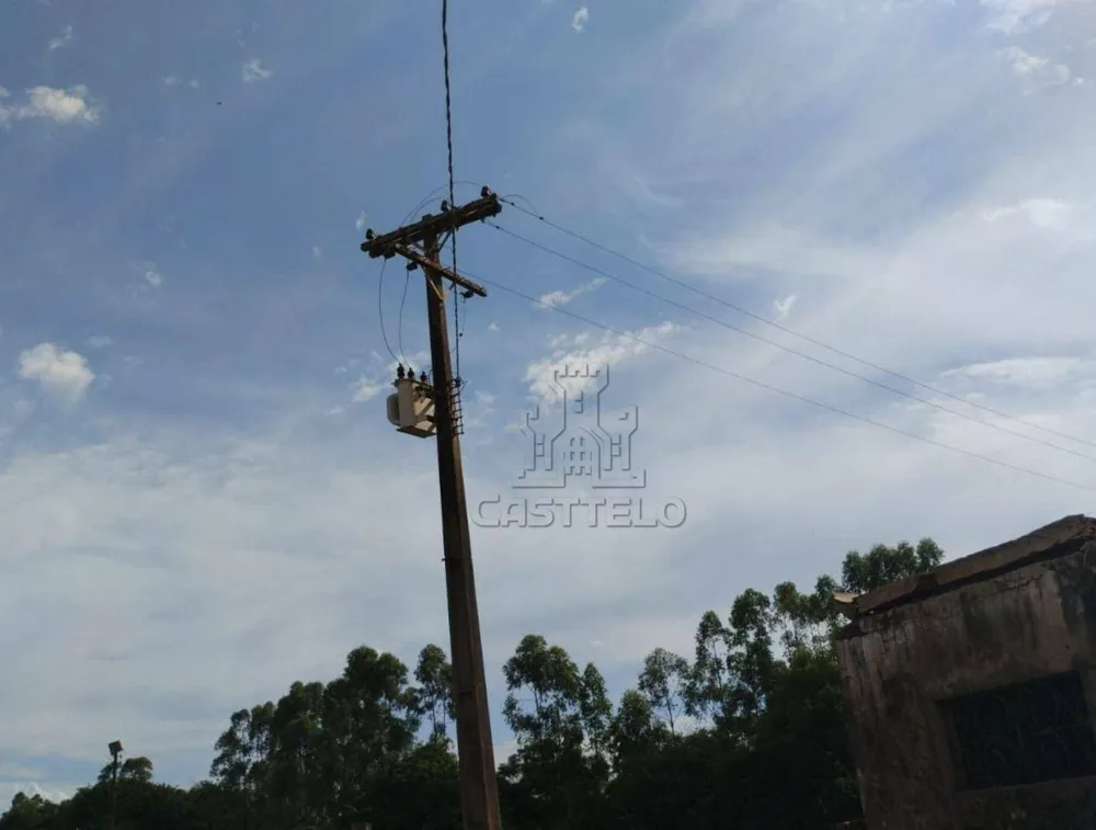 Terreno, 73 hectares - Foto 3