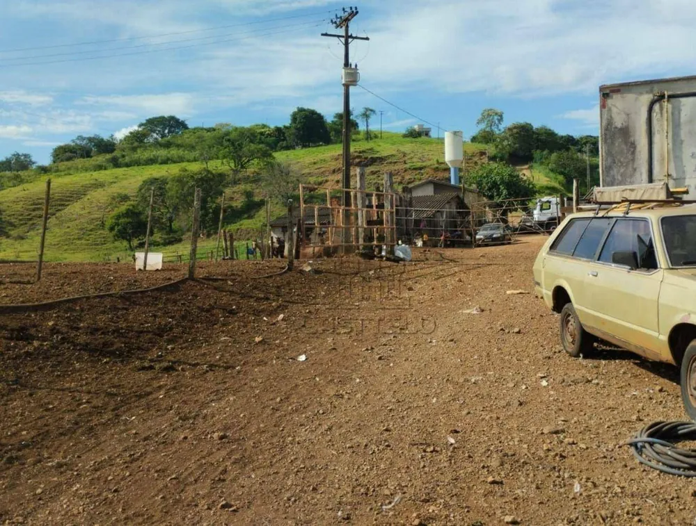 Terreno, 73 hectares - Foto 10