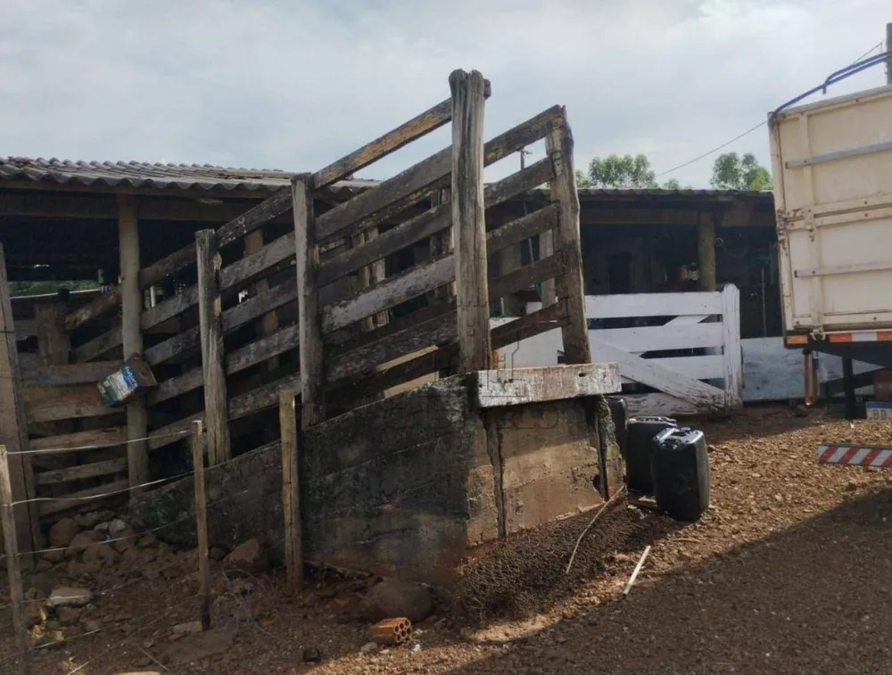 Terreno, 73 hectares - Foto 11