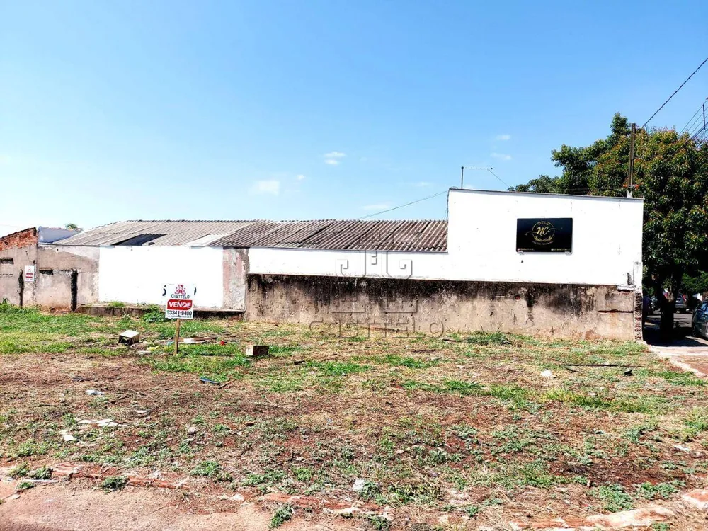 Terreno, 298 m² - Foto 2