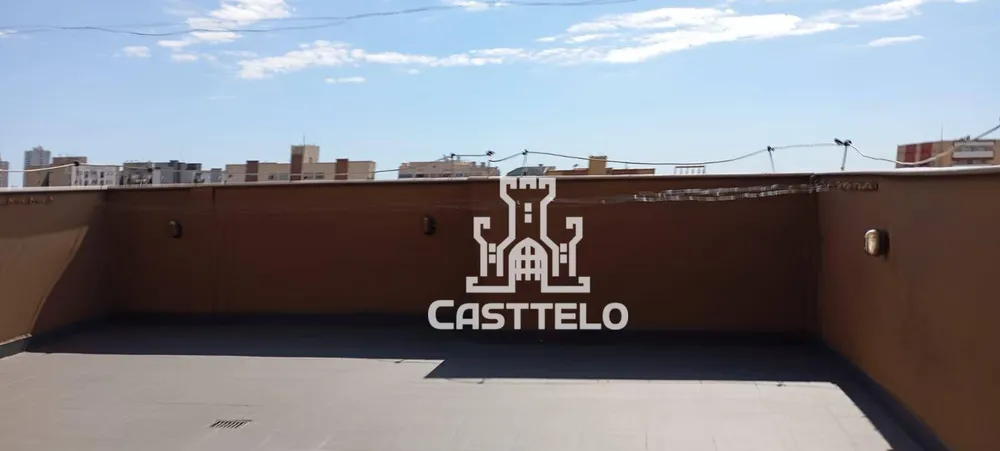 Apartamento, 3 quartos, 65 m² - Foto 12