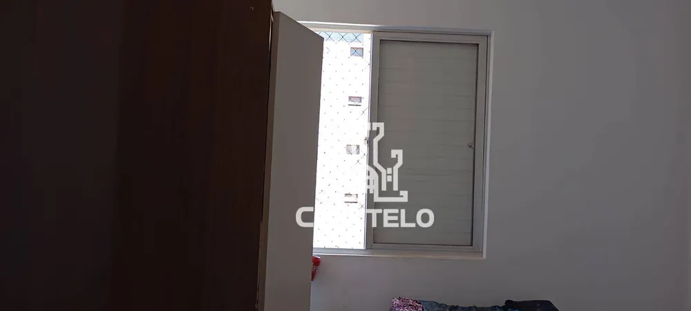 Apartamento, 3 quartos, 65 m² - Foto 10
