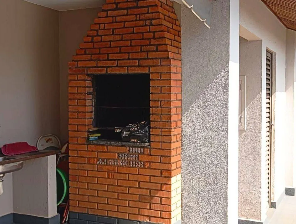 Apartamento, 3 quartos, 65 m² - Foto 1