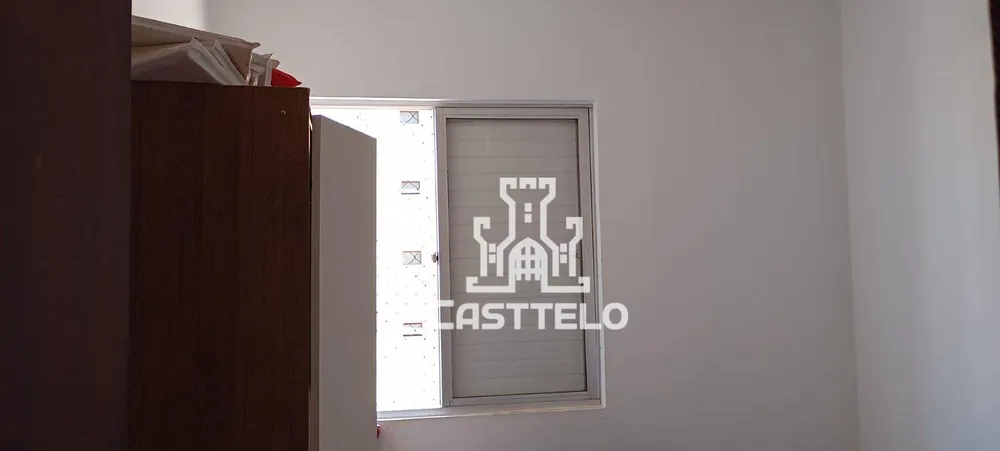 Apartamento, 3 quartos, 65 m² - Foto 9
