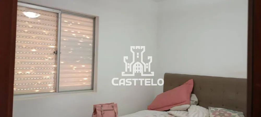 Apartamento, 3 quartos, 65 m² - Foto 8