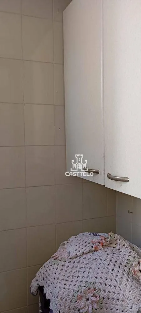 Apartamento, 3 quartos, 65 m² - Foto 11