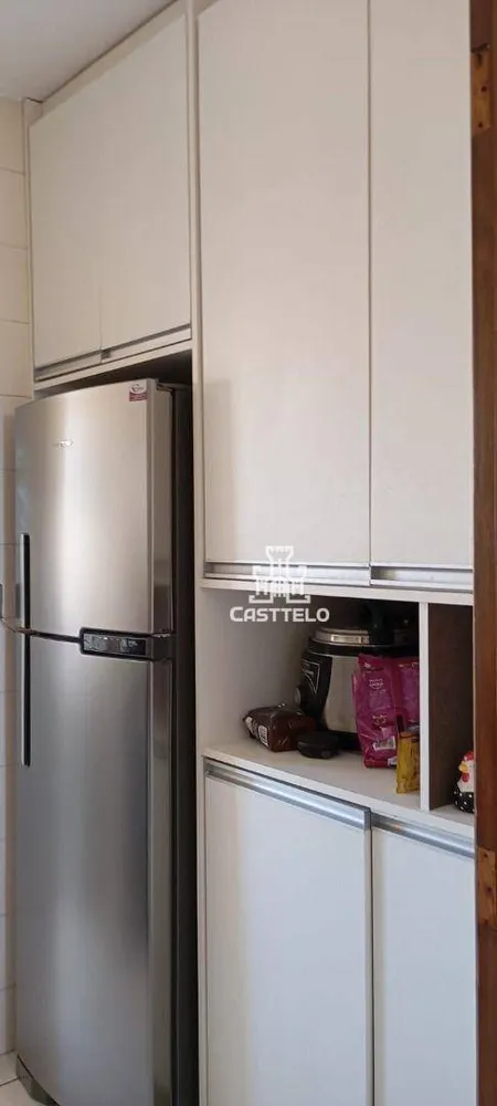 Apartamento, 3 quartos, 65 m² - Foto 4