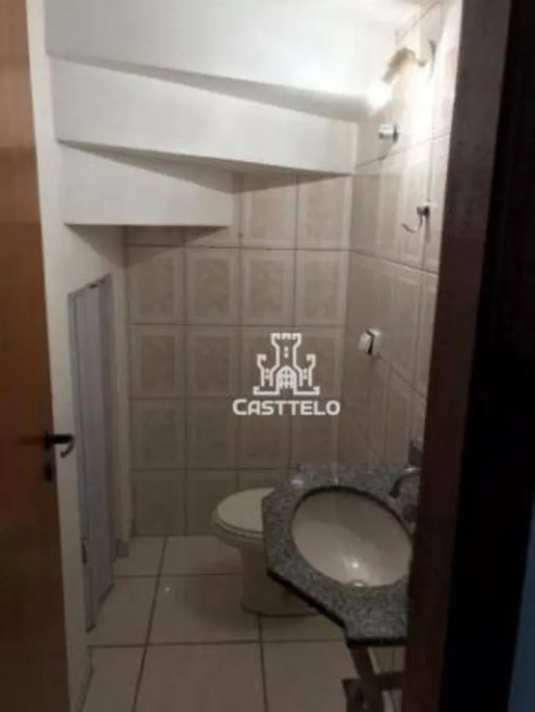 Sobrado, 3 quartos, 150 m² - Foto 6