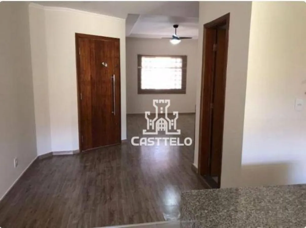Sobrado, 3 quartos, 150 m² - Foto 3