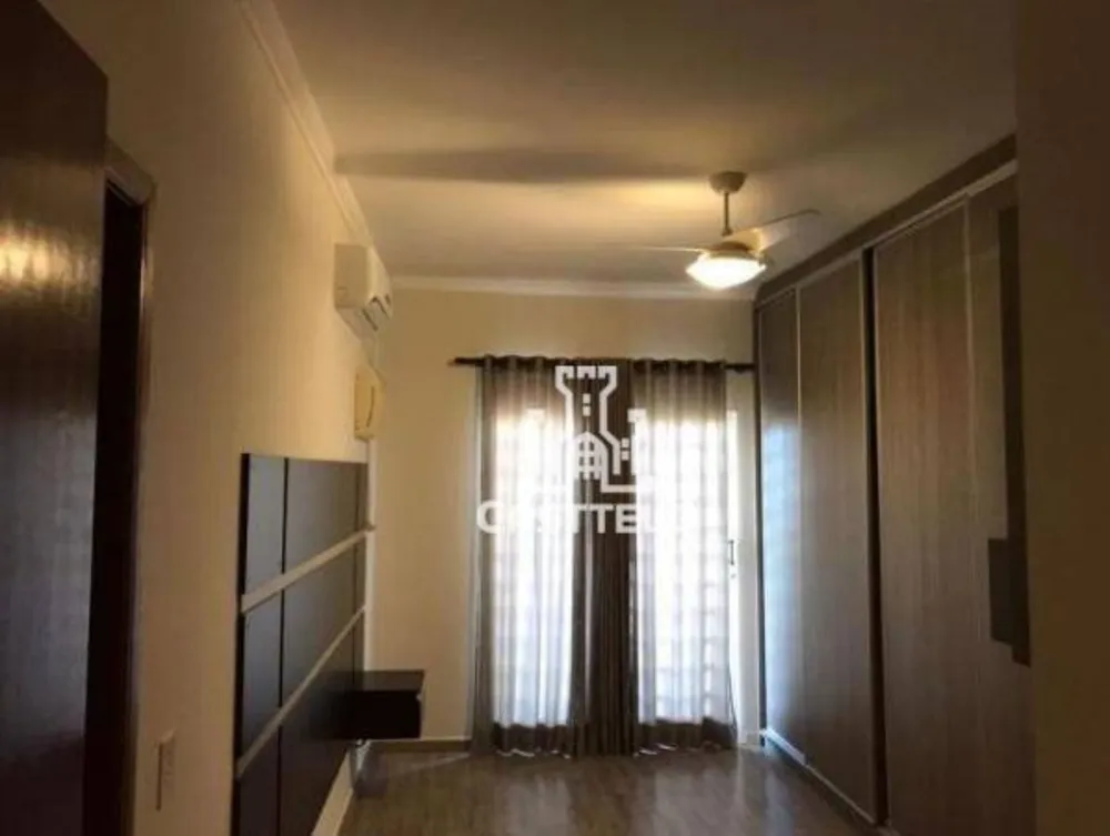 Sobrado, 3 quartos, 150 m² - Foto 5