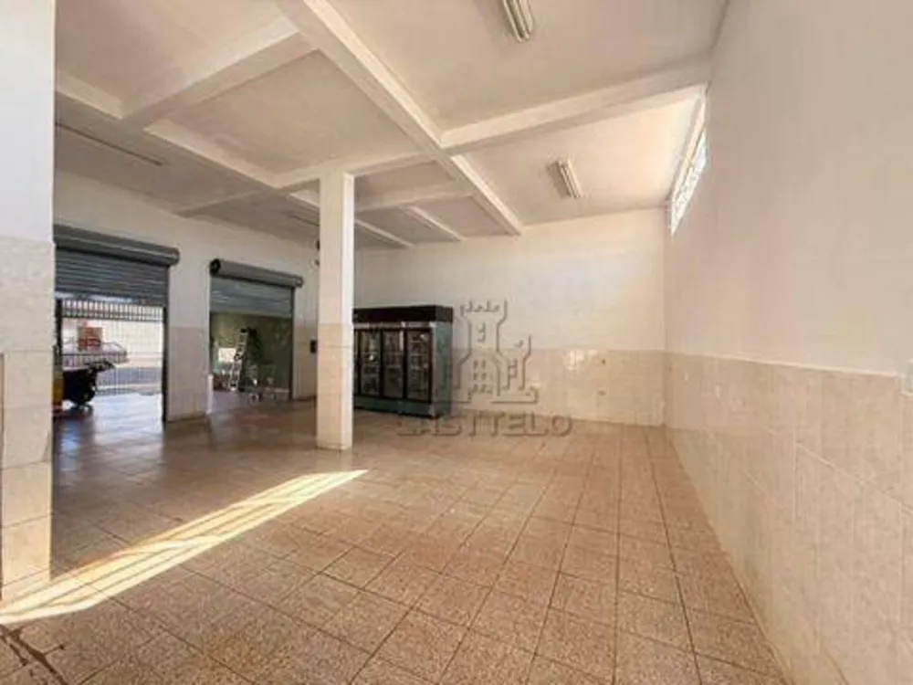Terreno, 120 m² - Foto 2
