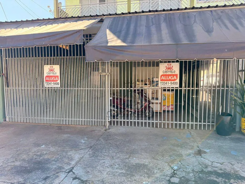 Terreno, 120 m² - Foto 1