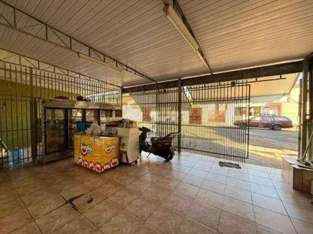 Terreno, 120 m² - Foto 9