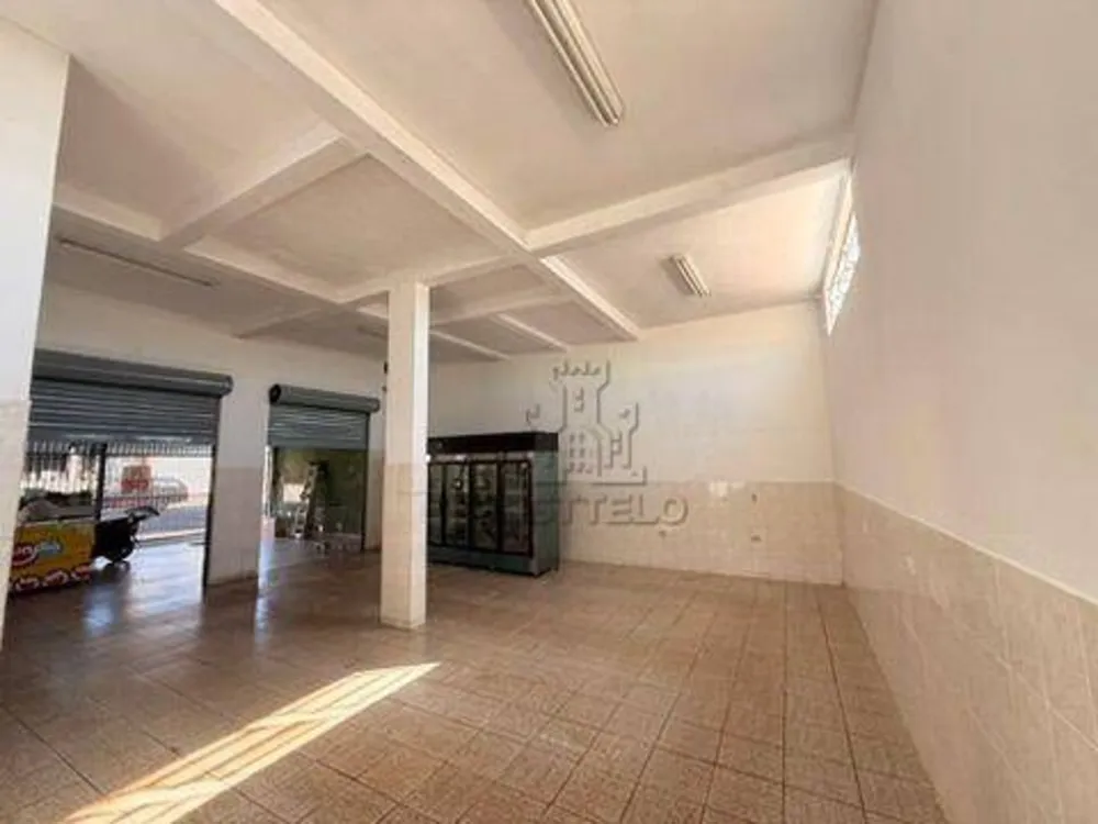 Terreno, 120 m² - Foto 7