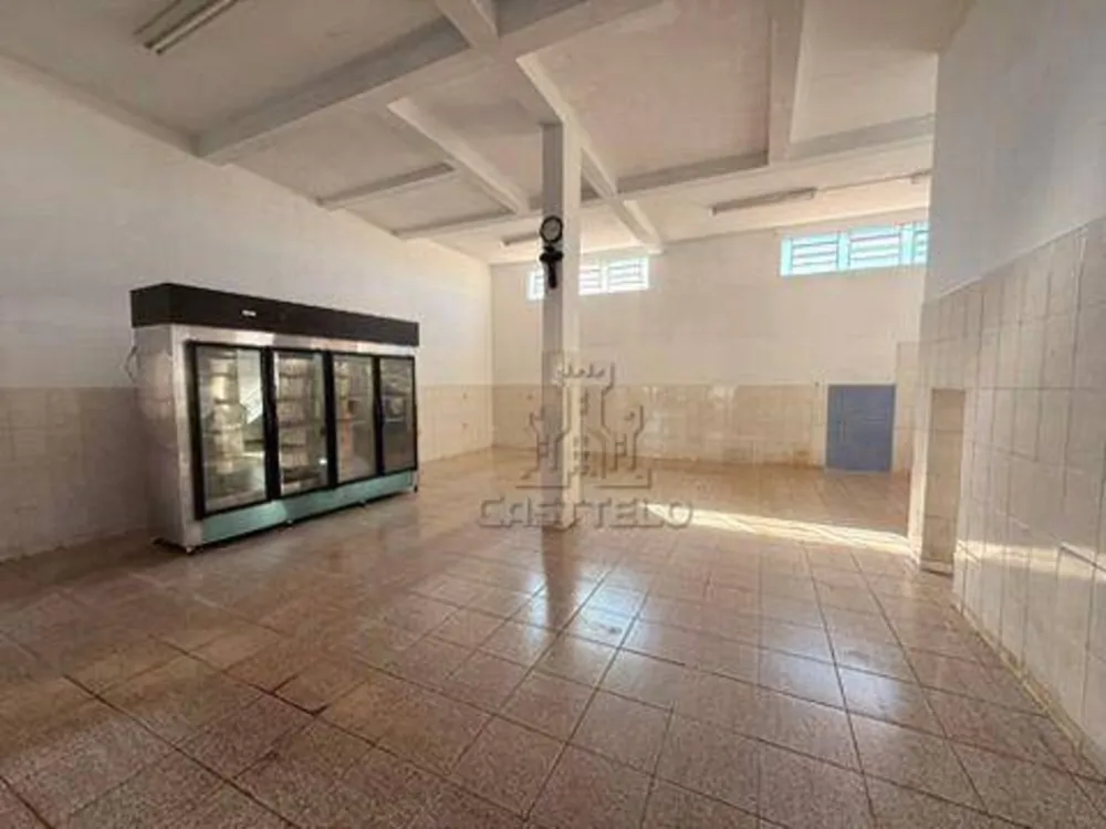 Terreno, 120 m² - Foto 1