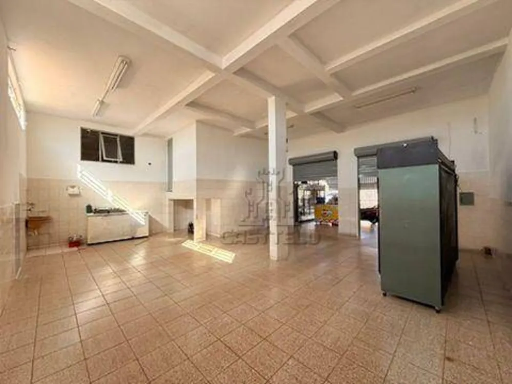 Terreno, 120 m² - Foto 8