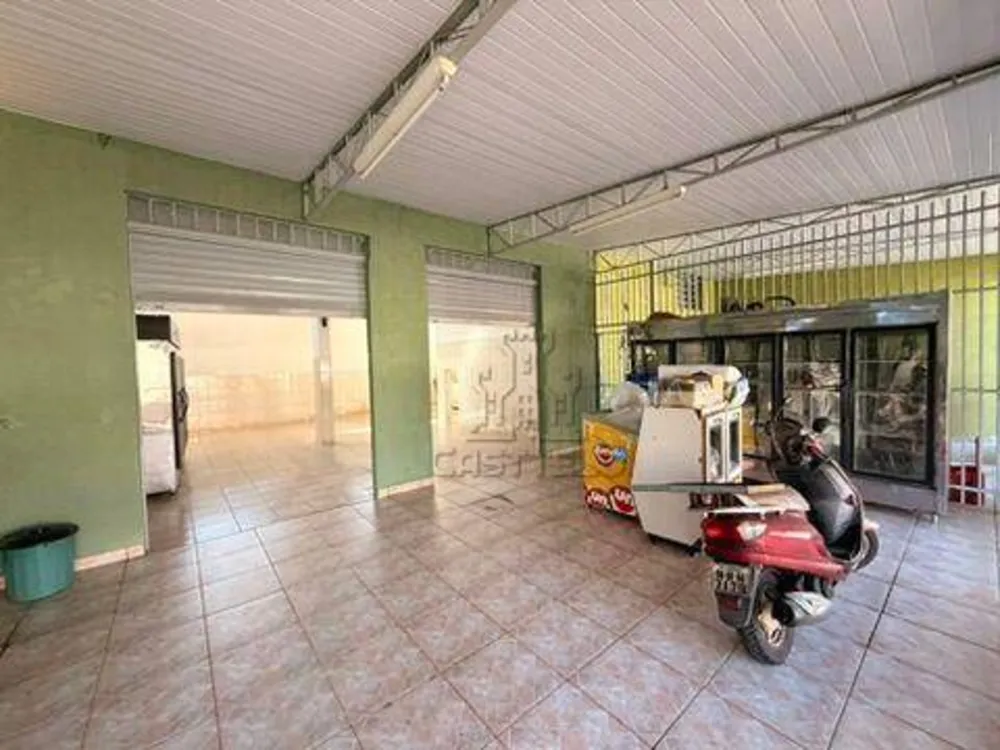 Terreno, 120 m² - Foto 4
