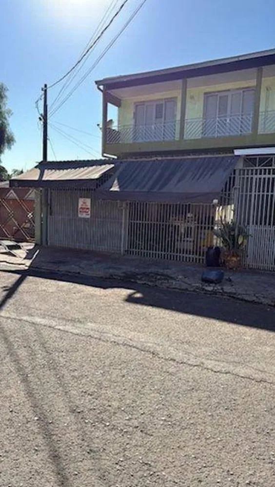 Terreno, 120 m² - Foto 2