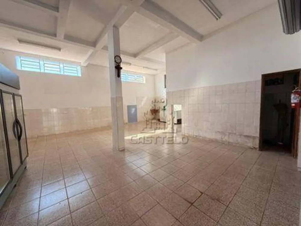 Terreno, 120 m² - Foto 4
