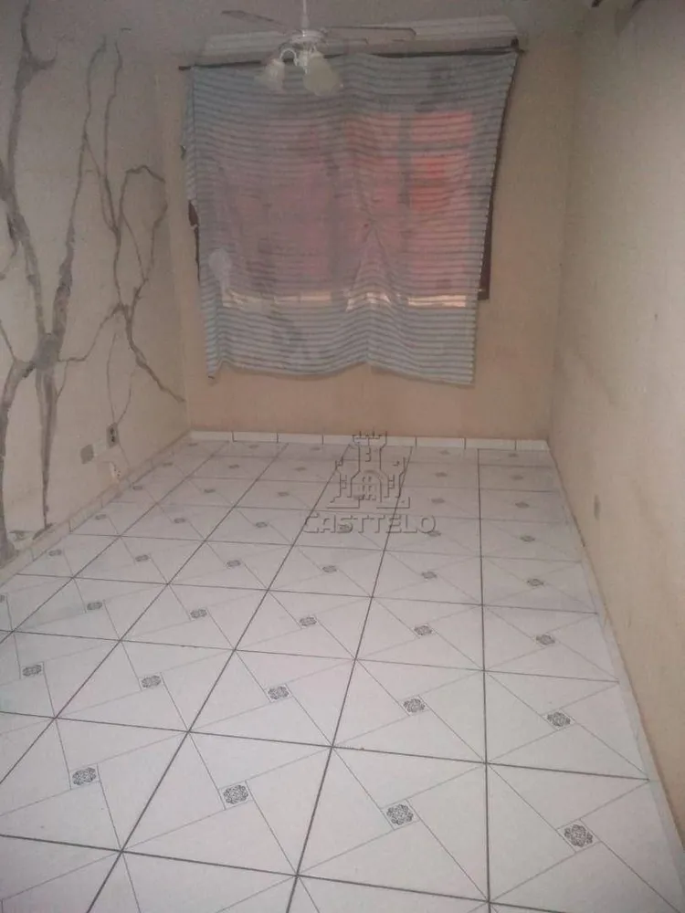 Apartamento, 2 quartos, 54 m² - Foto 8