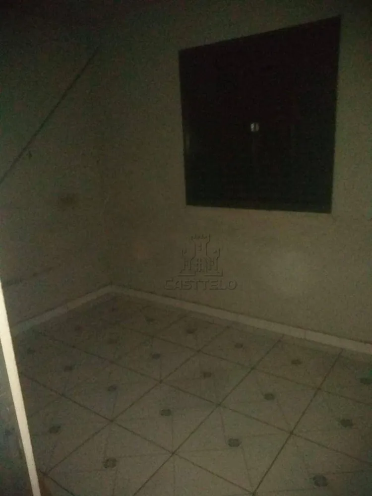 Apartamento, 2 quartos, 54 m² - Foto 2