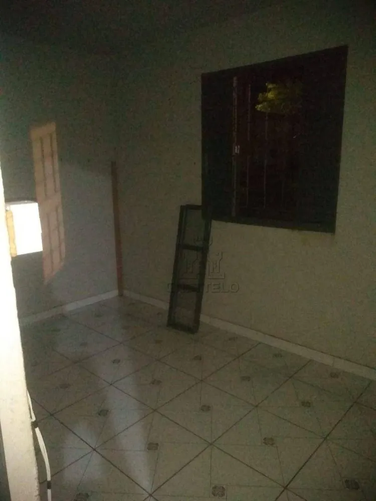 Apartamento, 2 quartos, 54 m² - Foto 6